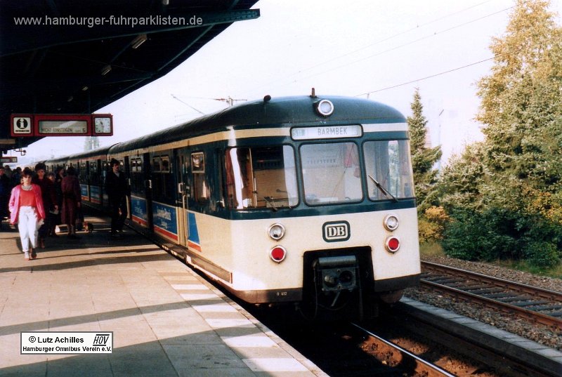 470-112,S-Bahn,LA (2).jpg